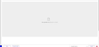 Maybe you would like to learn more about one of these? The Art Special Docs Google Com Refused To Connect Fix Google Blogger Blogger Docs Google Com Refused To Connect 100 Percent Working Trick Youtube When You Want To Launch Form Publisher You