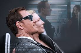 Michael Fassbender (@Fassbender_Way)