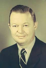 Ervin Taylor Obituary (1923