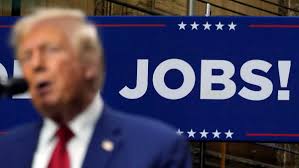 Candidate Q&A: Amos, Sabic seek Iowa House District 62 seat