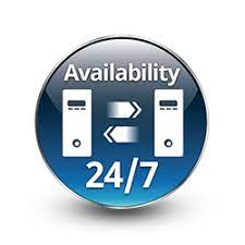 At&t tv is our newest tv service and provides access to live tv and access to thousands of apps on google play 1, including hbo max (separate hbo max subscription required). High Availability Technology Yokogawa Europe