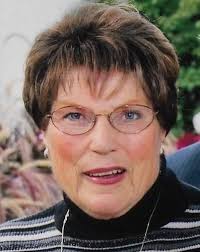 Sherry Bowles's Instagram, Twitter & Facebook