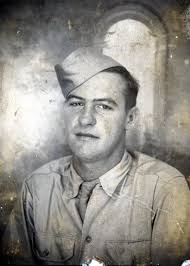 Robert Haynes Family Pictures