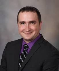 Dr. Frank A. Bures, MD