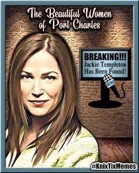 Chase's parents not visiting him in Glee