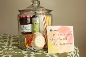 Check spelling or type a new query. Gif Image Most Wanted House Warming Gift New Home Gift Ideas