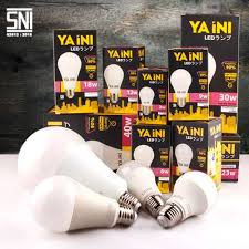 Berikut ini adalah jenis lampu indikator mobil yang harus pada mobil keluaran terbaru, ada dua jenis lampu indikator untuk memberi peringatan mengenai suhu radiator. Lux Lumen Tingkat Keterangan Lampu Yang Perlu Kamu Tahu
