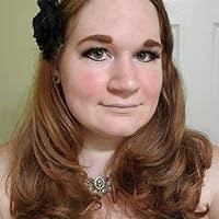 Unshakable: Trusting God When All Else Fails by Carter Conlon