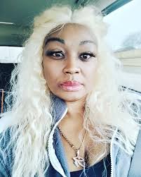 Slay Diva Hair (@slaydivahair) • Instagram photos and videos