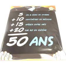 Cadeau Homme 60 Ans Original Ideas Cadeau Homme 60 Ans Idees Cadeaux Cadeau Homme
