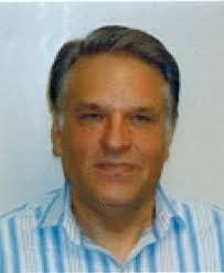 Timothy Robert Sauter Obituary