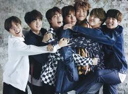 Jun 08, 2021 · a south korean boyband bts is the first artist of this project, and the main theme of this project is to show the connection between bts and line friends in terms of popularity in the world. High Definition Bts Wallpaper 1080p Novocom Top