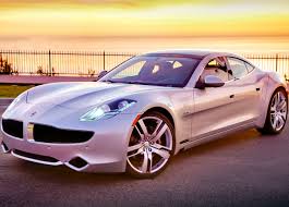See classified ads for cars for sale. Fisker Announces Karma Four Door Electric Sedan To Be Available This Summer