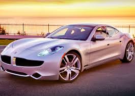 2016 jeep cherokee limited sport utility 4 door. Fisker Announces Karma Four Door Electric Sedan To Be Available This Summer