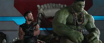 Thor ragnarok discussion megathread (self.comicbooks). Thor Ragnarok Cast Versus The Comic Book Characters