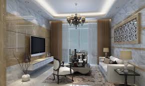 Here are some pictures of living room marble floors that will. 75 Marble Wall Ideas Marble Wall Interior Interior Design