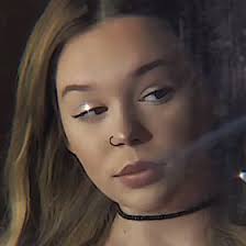 Jade Magee (jadem0300)