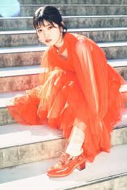 「美山加恋」の画像検索結果