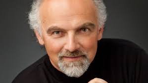 Norman Philharmonic to help homeless