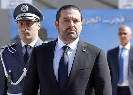 May 31, 2021 · سعد الحريري 'من دون تكليف' الخميس 8:40 مساء على 'الجديد' الفتاة ياسمين سكاف مفقودة: Ø§Ø³ØªÙ‚Ø§Ù„Ø© Ø³Ø¹Ø¯ Ø§Ù„Ø­Ø±ÙŠØ±ÙŠ Ø¹ÙˆØ¯Ø© Ù‚ÙˆÙŠØ© Ø¥Ù„Ù‰ Ø´Ø¹Ø§Ø± Ù„Ø¨Ù†Ø§Ù† Ø£ÙˆÙ„Ø§ ØµØ­ÙŠÙØ© Ø§Ù„Ø¹Ø±Ø¨