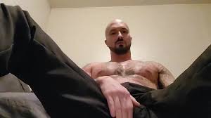 Convict prison memories