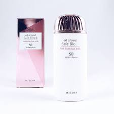 Care Fakt Ist Ca 60 Der Deutschen Bleiben Unter Dem Vom Robert Koch Institut Empfohlenen Vitamin D Blutwert Von Bottle Water Bottle Reusable Water Bottle