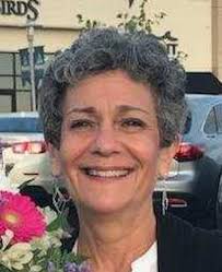 Marcie Schlaudecker Obituary January 8, 2019