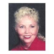 Search Geraldine Graham Obituaries and Funeral Services