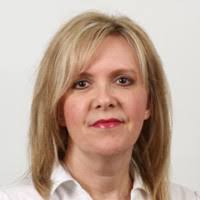 20+ "Stephanie (cameron)" profiles