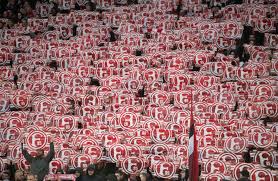 Hier gibt es die pressekonferenz nach dem spiel noch einmal in voller länge. Fortuna Vs Werder Im Live Stream Und Tv Sv Werder Bremen Muss Am 2 Spieltag Bei Fortuna Dusseldorf Antreten News De