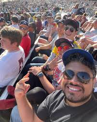 DJ Jimenez (@heydjshow) • Instagram photos and videos