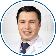 Comité Organizador Local (COL)