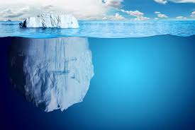 Iceberg official website online safe shopping customer care. Iceberg Cyber Security Linkedin