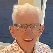 Gina Fraser's Instagram, Twitter & Facebook