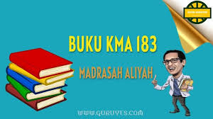 We did not find results for: Download Buku Ilmu Hadis Kelas 11 Pdf Sesuai Kma 183 Situs Guru