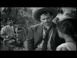 Resultado de imagen de LA MUJER QUE YO PERDI 1949