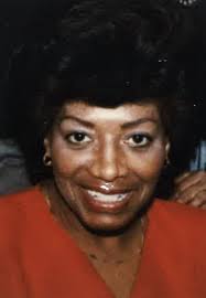 Contributions to the tribute of Doretta Elizabeth Oakley