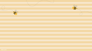 With the world currently working and socializing. 10 Fun Virtual Backgrounds For Your Zoom Baby Shower