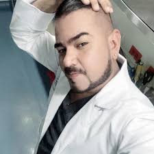 Tablet Touch 1100 as Pantalla 10.1 Pulg LCD IPS 1280*800 Procesador Quad  Core 1.4 GHz Capacidad 64 Gb+ 2 Gb Ram Camara con enfoque automático 5mp  Camara trasera enfoque manual 2 Mp