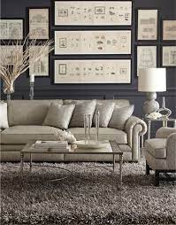 But many furniture stores, like baer's furniture, a collection of fine furniture stores with 15 locations throughout. Baer S Furniture Ft Lauderdale Ft Myers Orlando Naples Miami Florida Boca Raton Palm Beach Melbourne Jacksonville Sarasota Furniture Mattress Store
