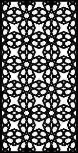 Pin On Avg Backgrounds