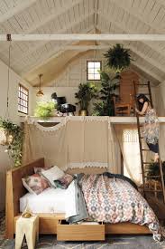 Boho Bohemian Home House Bedroom Tiny House Home Home Decor Home Bedroom