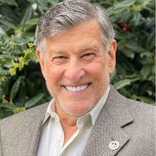 World Happiness Fest 2024