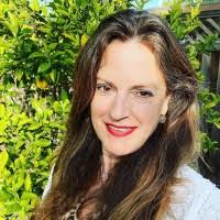 100+ "Nancy Pratt" profiles