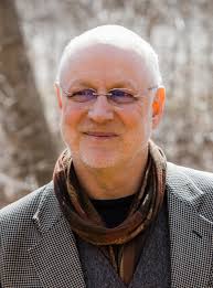 Buddhism and Parenting with Kim John Payne & Robert A.F. Thurman