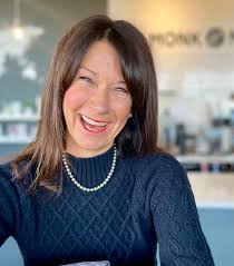 I'm wondering for those of you who have gotten a diagnosis recently if you  live in the Northern California region and could point me in the right  direction. I'm now in my