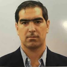 airlines #leaders #withoutfrontiers