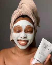 Read the full review and find the best product Herbalife Nutrition On Twitter Selfcare Can Also Come In The Form Of Skincare What Are Your Favorite Herbalife Skin Products