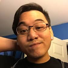 Philip Bui (@PBisAmazsian)