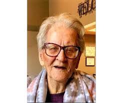 Justin Sharrock's Instagram, Twitter & Facebook